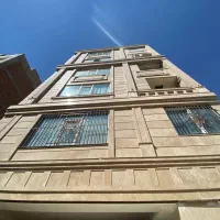 120-متر-2-خواب-مرکز-شهر-تکواحدی
