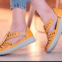 کفش طبی سایز ۳۷