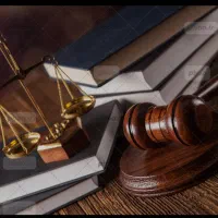 کلیه کارهای حقوقی ثبت و دارایی و جهاد و خانواده