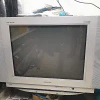 تلویزیون پلانو سامسونگ