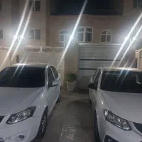 دو دستگاه ساینا ۱۴۰۱و ۱۳۹۷