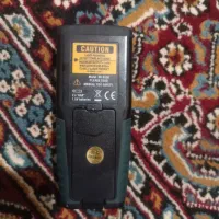 فروش عمود بر و دریل سه حالته و متر لیزری|ابزارآلات|بندرعباس, |دیوار