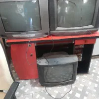 خرید تلویزیون معیوب