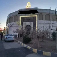 زمین-تجاری-480-متری-در-کهک