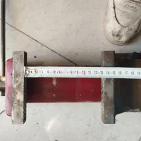 گیره ابزار|ابزارآلات|اسدآباد, |دیوار