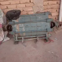 موتور آب|ماشین‌آلات صنعتی|کرمانشاه, |دیوار