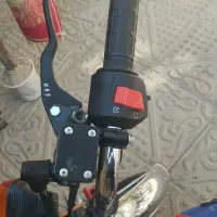 موتور 200لیفان