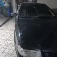 فروش خودرو