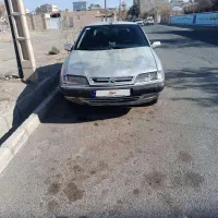 زانتیا|خودرو سواری و وانت|بیرجند, |دیوار