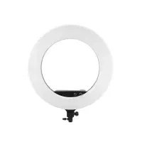 لوازم تولید محتوا اقساطی بدون کارمزد