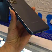 Samsung M12/128/4|موبایل|قم, زنبیل آباد|دیوار