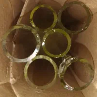 کاپشن ولوله ازمایشگاهی|لباس|کنگاور, |دیوار