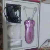 وسایل آرایشی