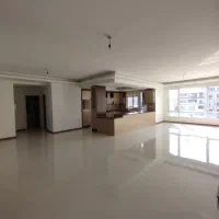 یـارمـحــمدی-160-متر-3-خواب-به-قیمت