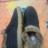 نیم پوت