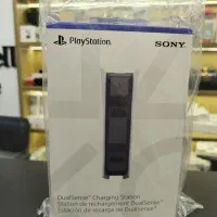 شارژر دسته PS5