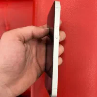 ایفون ۱۳ نرمال|موبایل|سراب, |دیوار