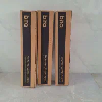 پکیج ۲۸ ایرتورپن و دودکش پکیج