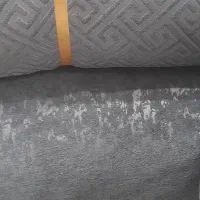 بالش لوله ایی مبلی|رختخواب، بالش، پتو|بروجرد, |دیوار