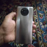 پوکو ایکس تری پرو