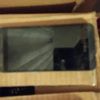 بهترین گلس شیشه ای نخر هشتصد تومن بخر پنجاه تومن