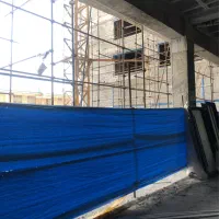 نیرو تاسیسات