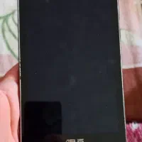 تبلت ایسوز و گوشی سلمسونگ|تبلت|خرمدره, |دیوار