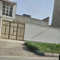 رهن-خانه-ویلایی-زیتون-کارگری