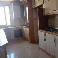 ۸۵ متری در کژال واوان|فروش آپارتمان|اسلامشهر, شهرک واوان|دیوار