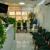 ادمین پیج