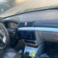 لیفان 520|خودرو سواری و وانت|پردیس, فاز ۱۱|دیوار