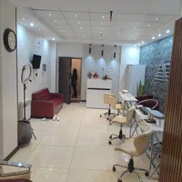 ۸۰ متر اداری فول|اجارهٔ دفتر کار، اتاق اداری، مطب|تهران, تولید دارو|دیوار