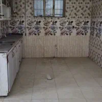 منزل فروشی|فروش خانه و ویلا|تربتحیدریه, حیدرآباد|دیوار