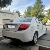 دناپلاس تیپ ۲ درحدخشک|خودرو سواری و وانت|تبریز, |دیوار