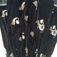 دوتا پارچه دوخته شده بفروش میرسد|لباس|یاسوج, |دیوار