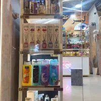 طبقه