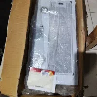 هود پیانی شرکت با کارت گارانتی