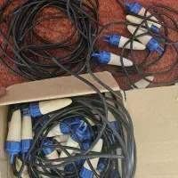 آبخوان سفالی(آبیاری خودکار خانگی)مناسب زمان سفر