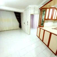 آپارتمان 78متر در شهرک اندیشه کارشناس امیران|فروش آپارتمان|تبریز, |دیوار