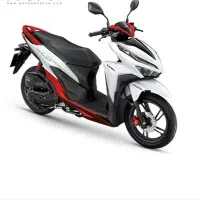 کلیک پلاس نیرو موتور