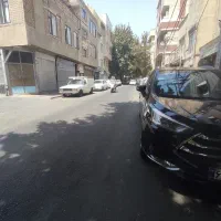 اجاره مغازه ۲۰ متری