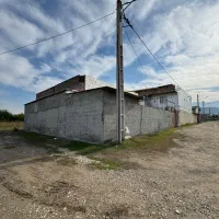 سوله-2000-متر-فول-امکانات-گرگان