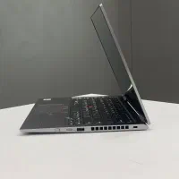 لپ تاپ لنوو Lenovo ThinkPad X1 Yoga|رایانه همراه|قم, عمار یاسر|دیوار
