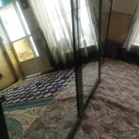 سه عدد اینه