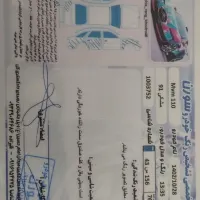 ام‌وی‌ام 110 ۳ سیلندر، مدل ۱۳۹۱ فروش فوری با تخفیف|خودرو سواری و وانت|رشت, دروازه لاکان|دیوار