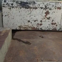 پیکان وانت مدل 87 دوگانه کارخانه|خودرو سواری و وانت|محمدبار, |دیوار