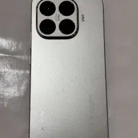 گوشی شیائومی 15T PRO