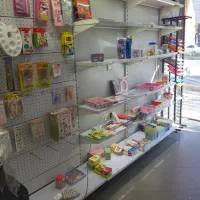 طبقه فلزی و پایه