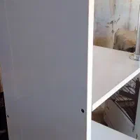 باکس ام دی اف