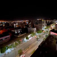 فروش مطب پزشکی در شهر ایلام|فروش دفتر کار، اتاق اداری، مطب|ایلام, |دیوار